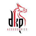 DKP Accessories