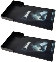 Load image into Gallery viewer, [Double Pack] Dragon Claw - FREE Shipping!